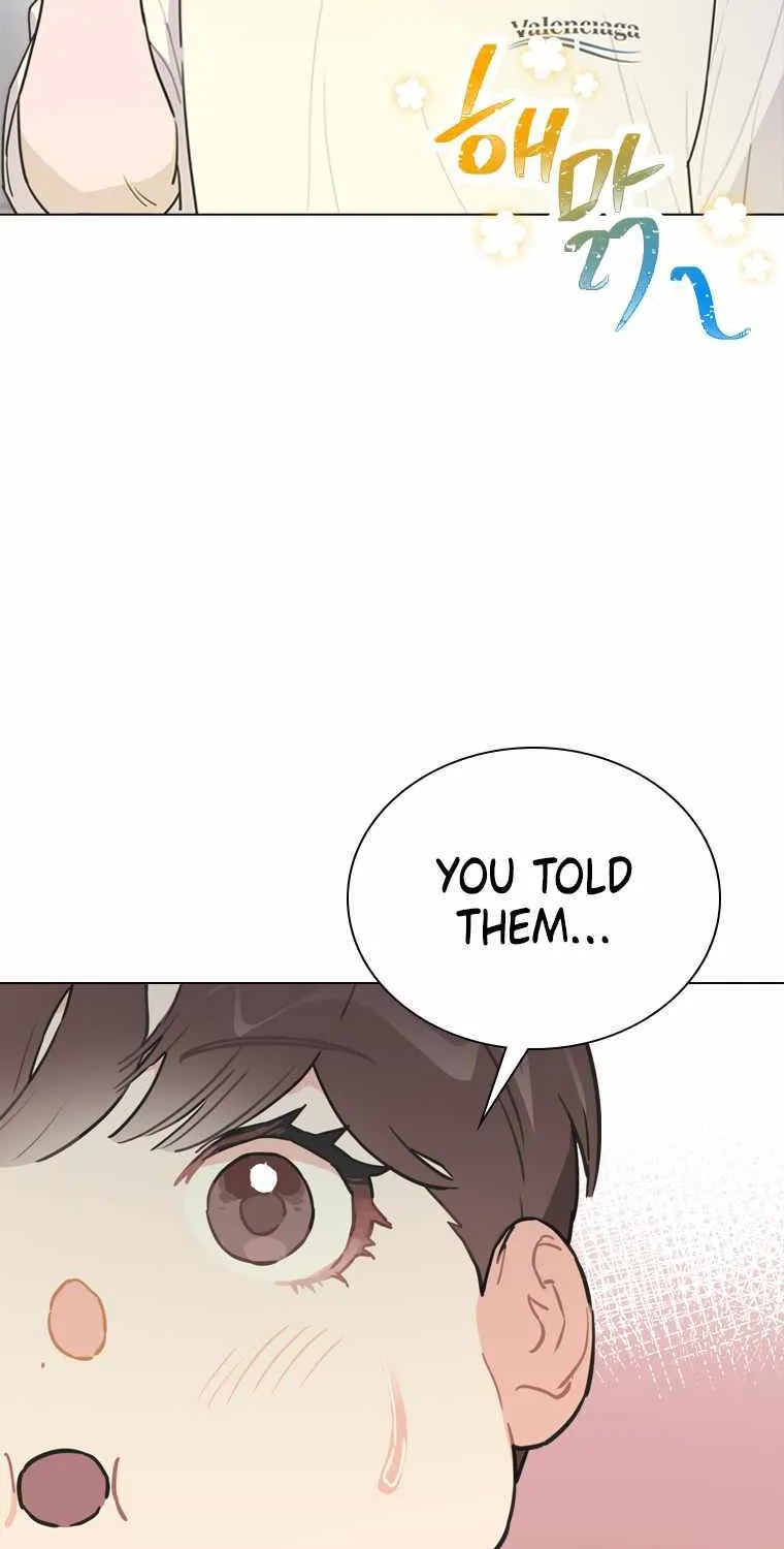 Saving the Doomed Idols With My Touch Chapter 10 page 12 - 