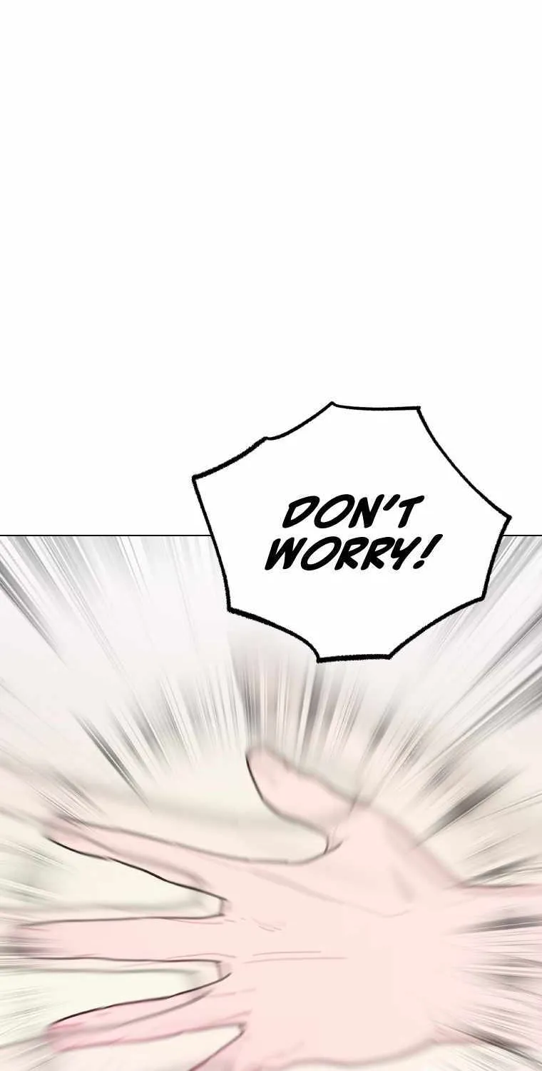 Saving the Doomed Idols With My Touch Chapter 10 page 15 - 