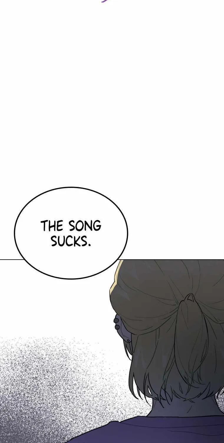 Saving the Doomed Idols With My Touch Chapter 10 page 36 - 