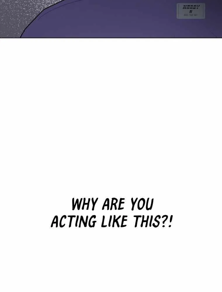 Saving the Doomed Idols With My Touch Chapter 10 page 37 - 