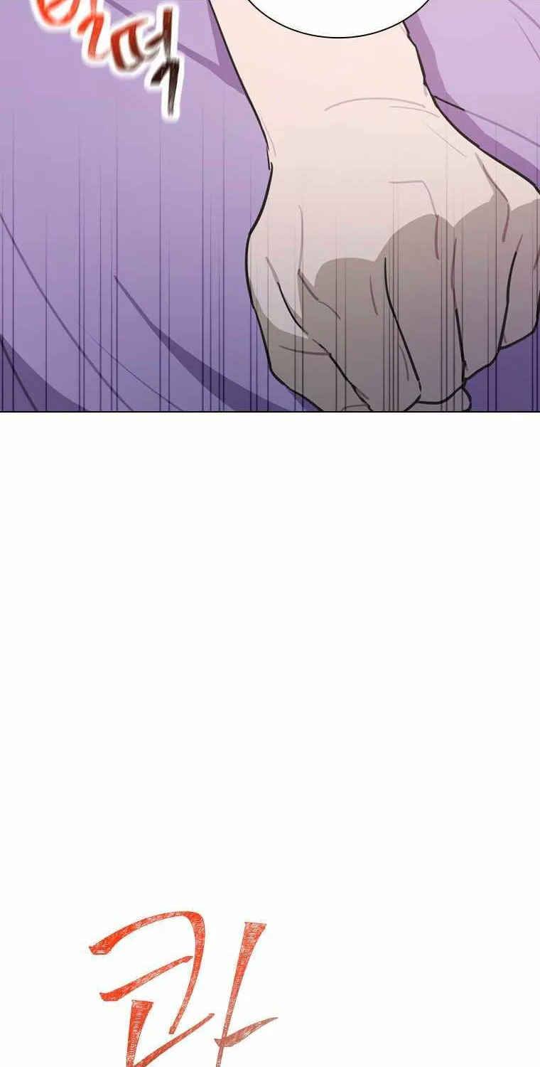 Saving the Doomed Idols With My Touch Chapter 10 page 41 - 
