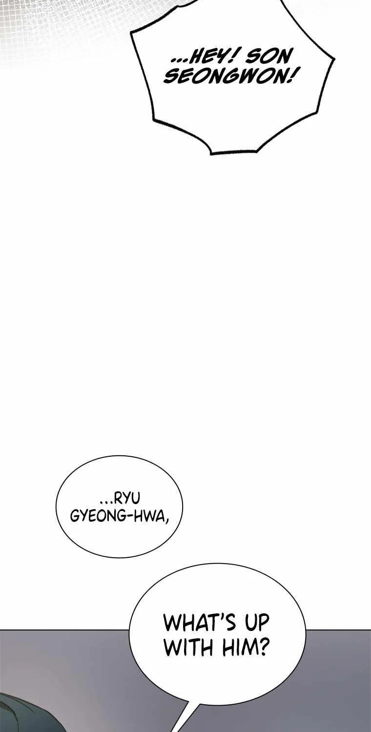 Saving the Doomed Idols With My Touch Chapter 10 page 43 - 
