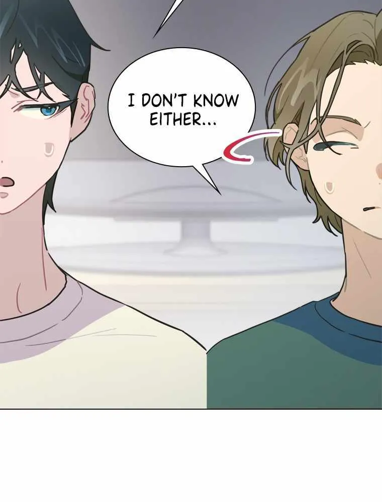 Saving the Doomed Idols With My Touch Chapter 10 page 44 - 