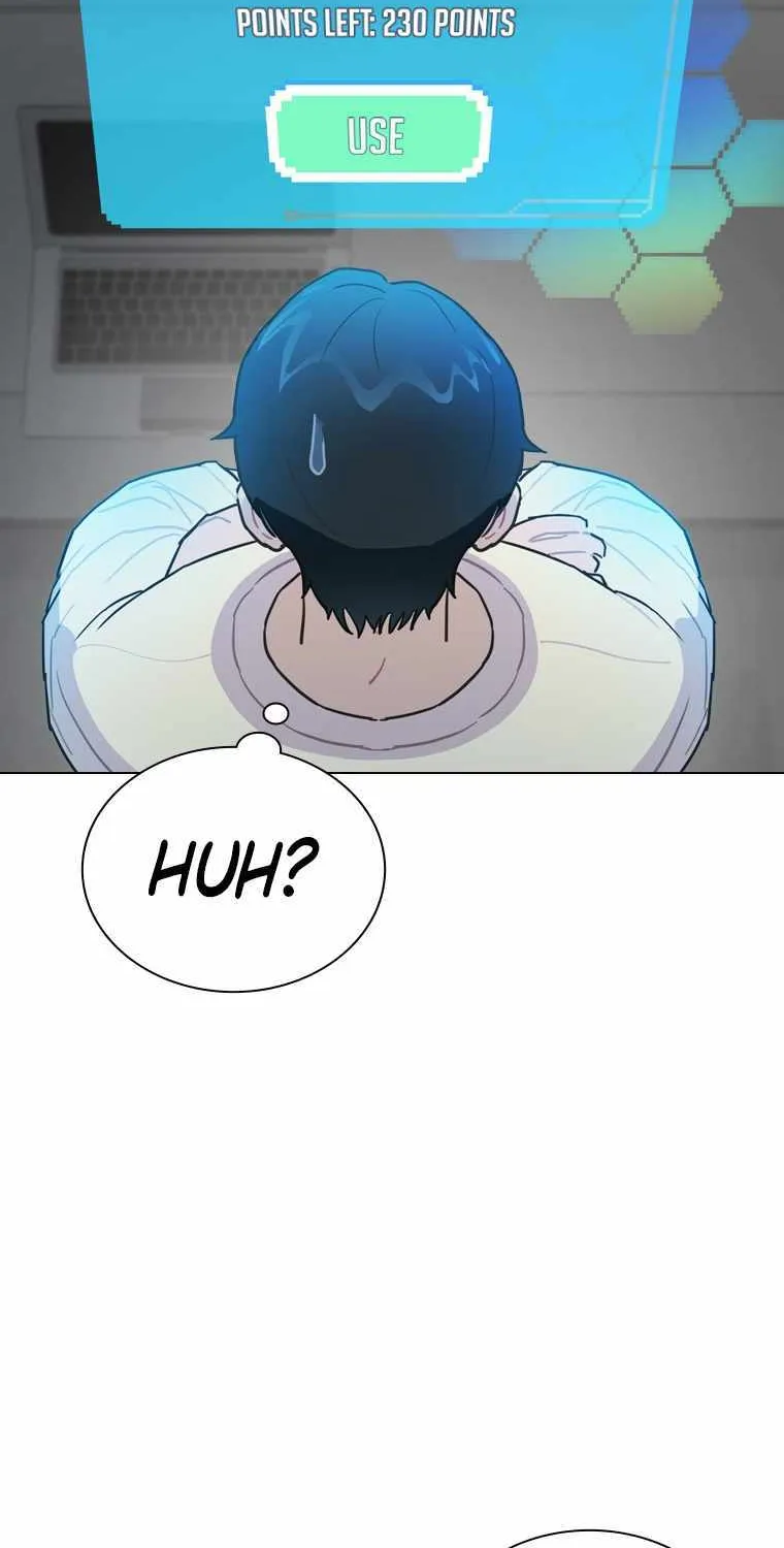 Saving the Doomed Idols With My Touch Chapter 10 page 46 - 