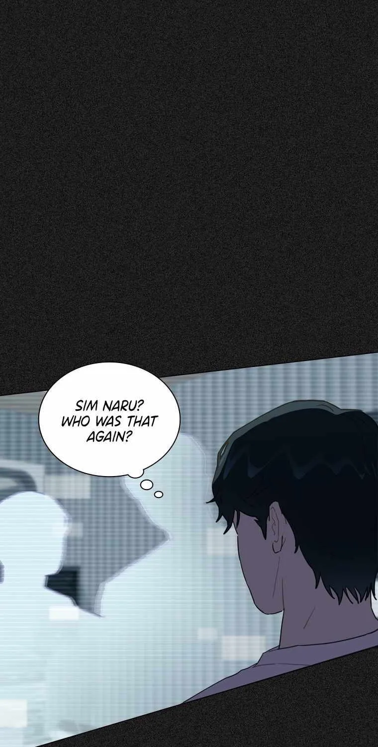 Saving the Doomed Idols With My Touch Chapter 10 page 54 - 