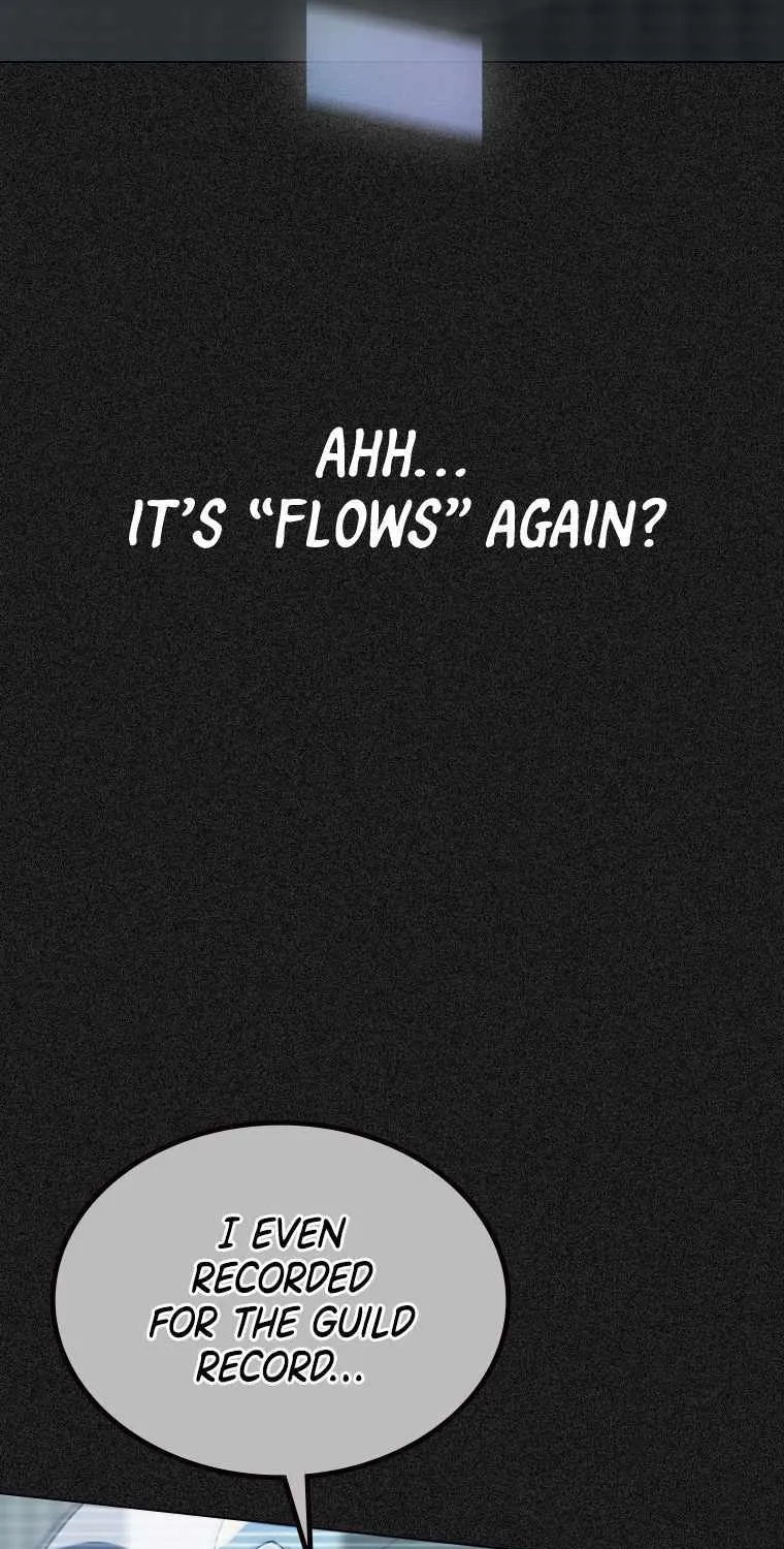 Saving the Doomed Idols With My Touch Chapter 10 page 57 - 