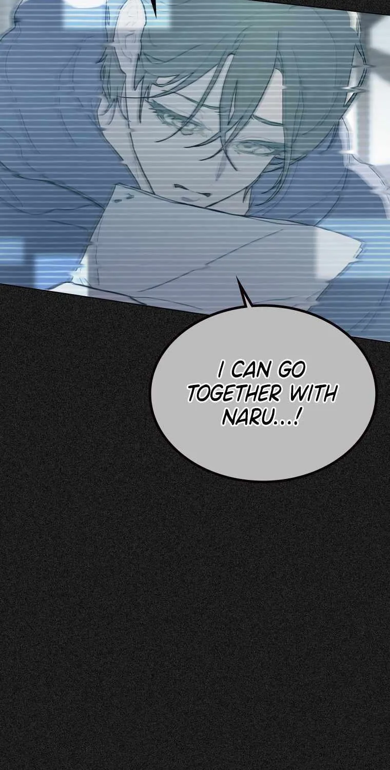 Saving the Doomed Idols With My Touch Chapter 10 page 58 - 