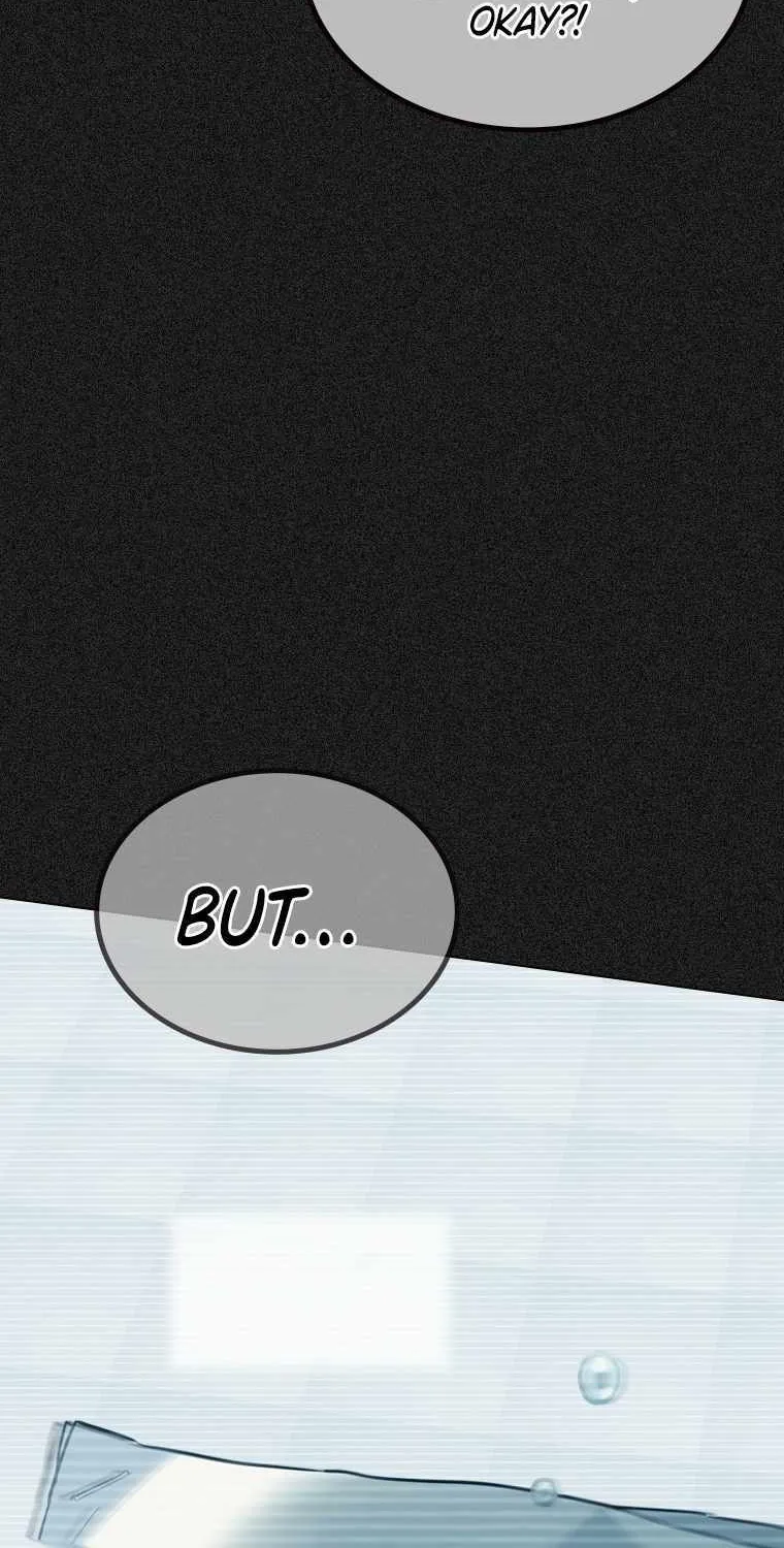 Saving the Doomed Idols With My Touch Chapter 10 page 60 - 