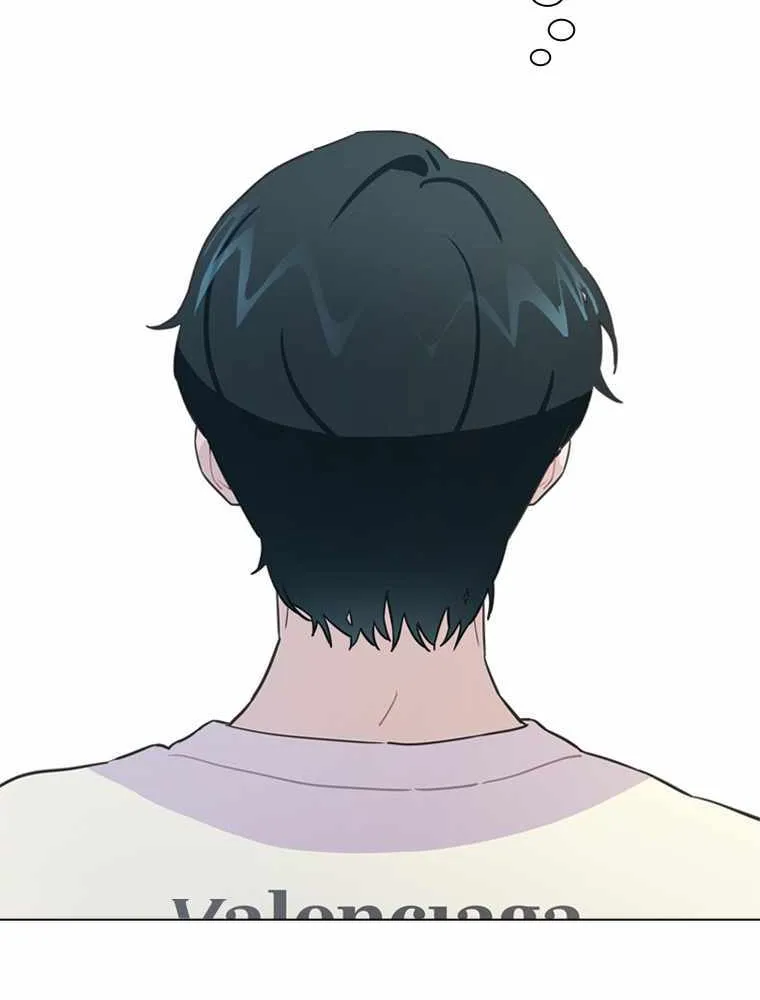 Saving the Doomed Idols With My Touch Chapter 10 page 63 - 