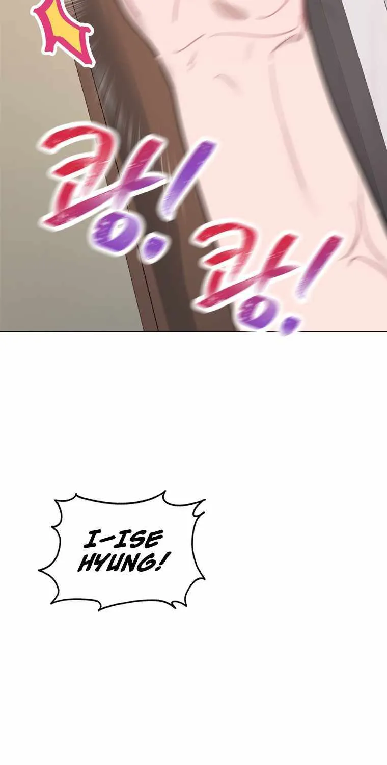 Saving the Doomed Idols With My Touch Chapter 10 page 68 - 