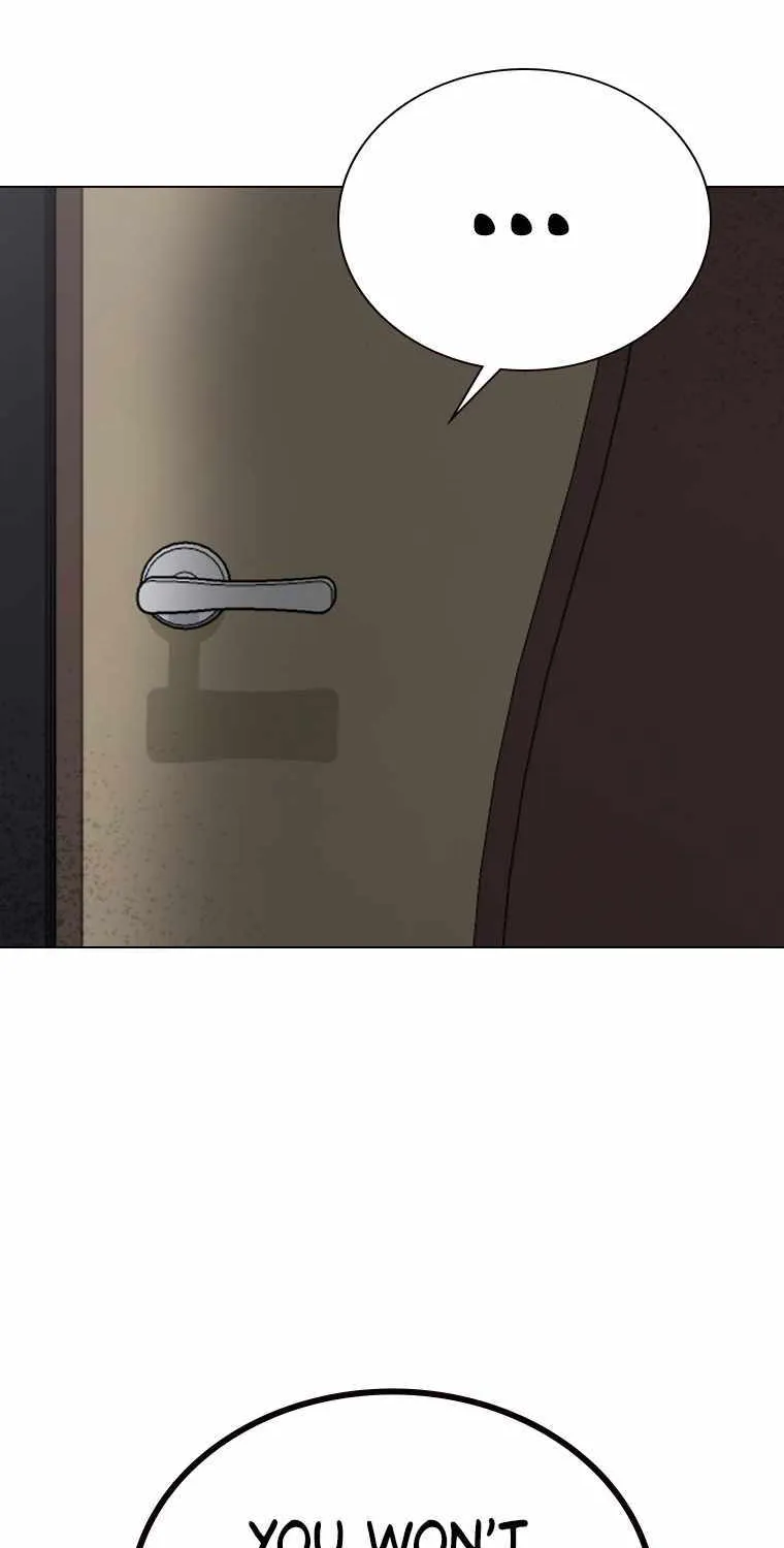 Saving the Doomed Idols With My Touch Chapter 10 page 69 - 