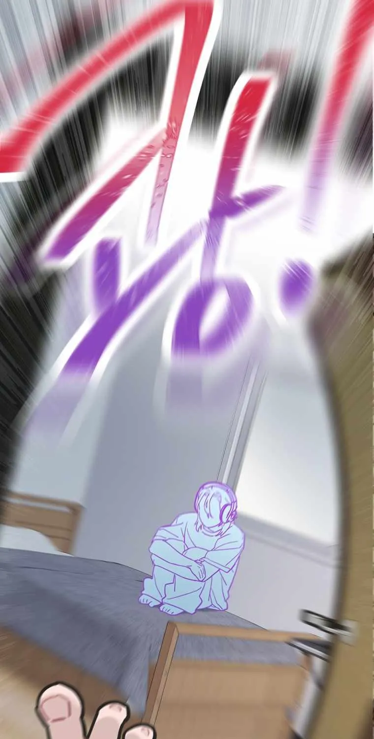 Saving the Doomed Idols With My Touch Chapter 10 page 71 - 