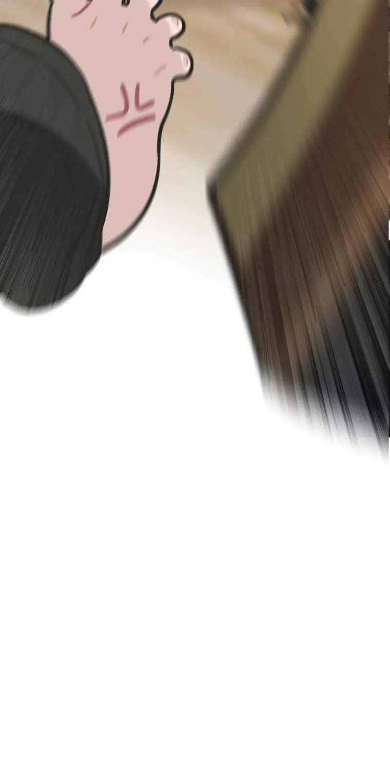 Saving the Doomed Idols With My Touch Chapter 10 page 72 - 