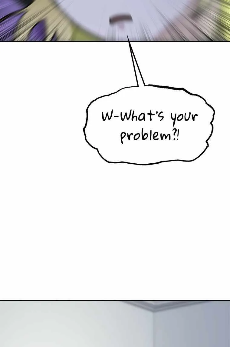 Saving the Doomed Idols With My Touch Chapter 10 page 75 - 