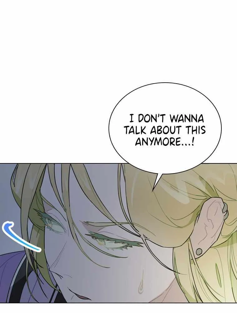Saving the Doomed Idols With My Touch Chapter 10 page 82 - 