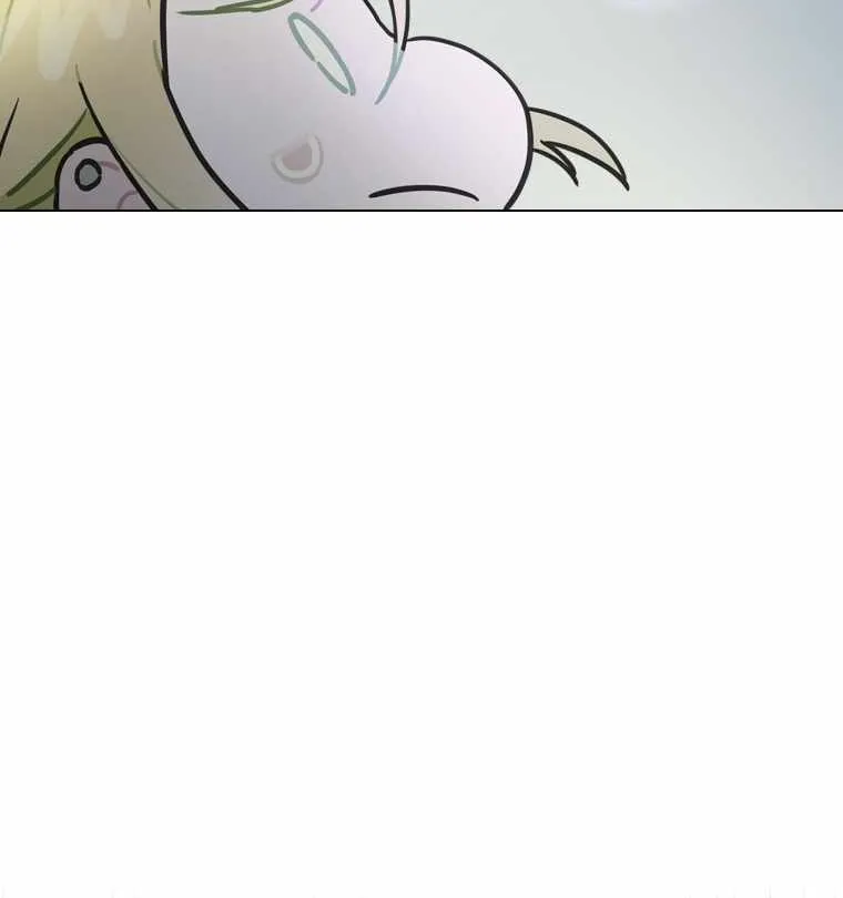 Saving the Doomed Idols With My Touch Chapter 10 page 89 - 