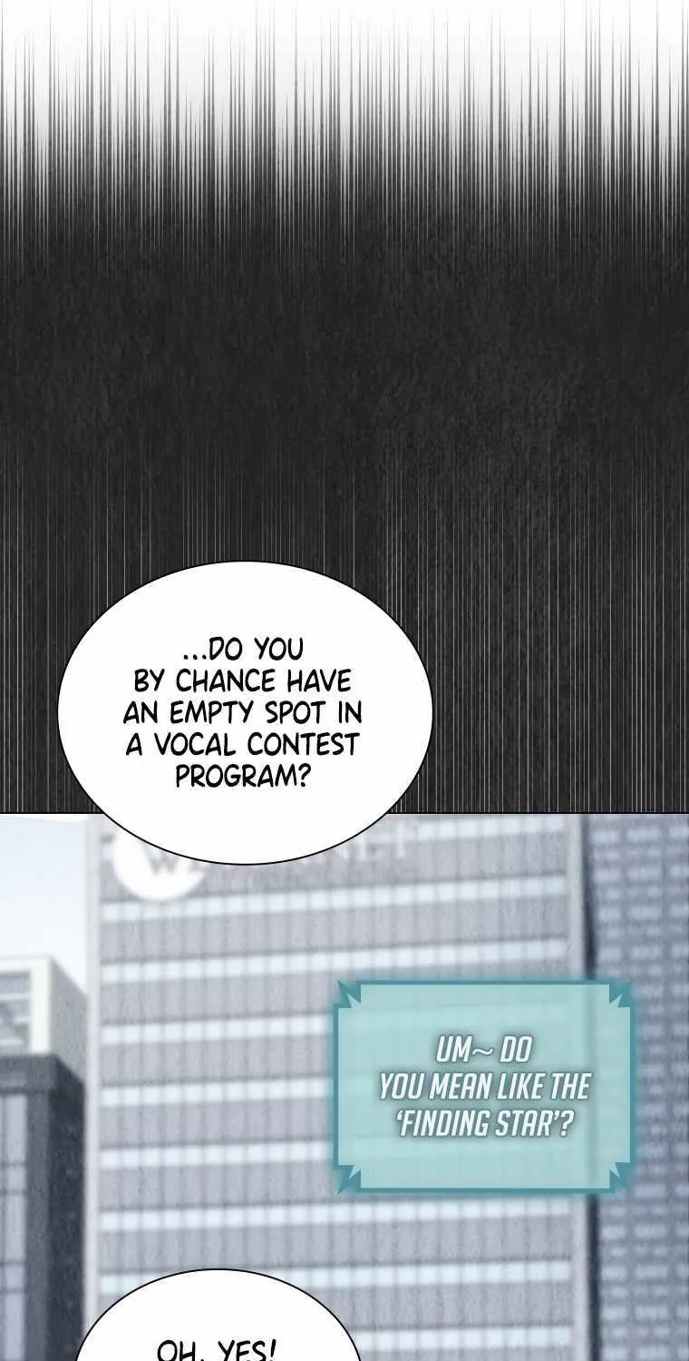 Saving the Doomed Idols With My Touch Chapter 10 page 90 - 