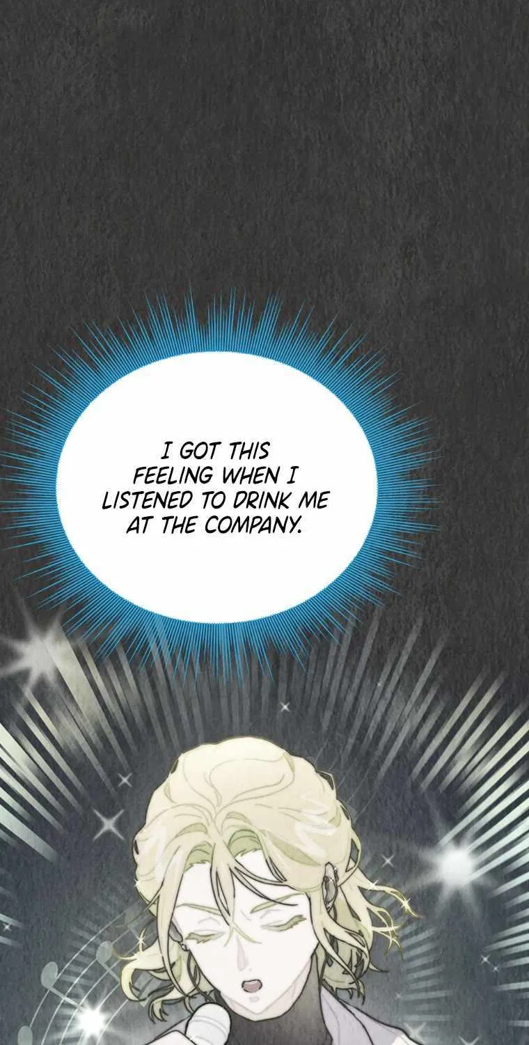 Saving the Doomed Idols With My Touch Chapter 10 page 93 - 