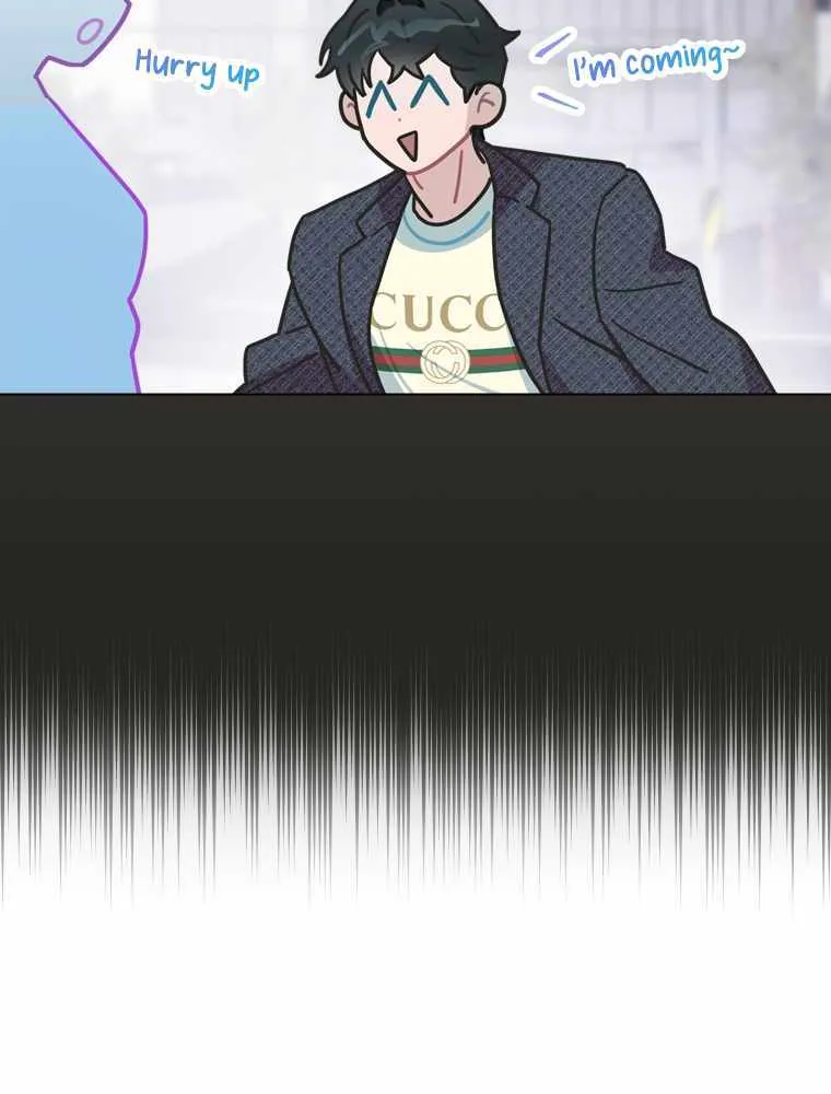 Saving the Doomed Idols With My Touch Chapter 10 page 96 - 
