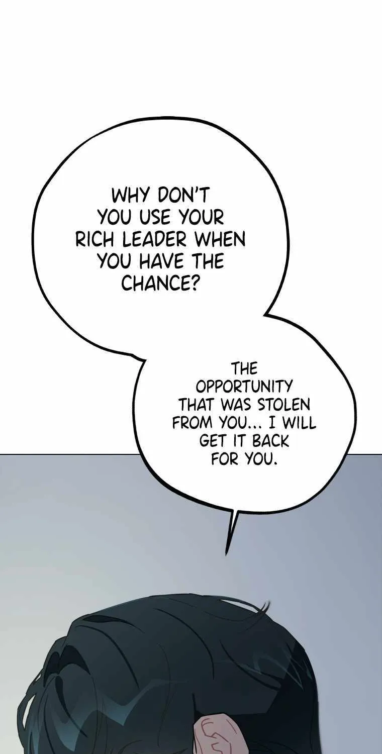 Saving the Doomed Idols With My Touch Chapter 10 page 99 - 