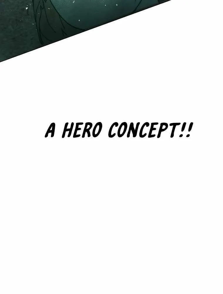 Saving the Doomed Idols With My Touch Chapter 11 page 22 - 