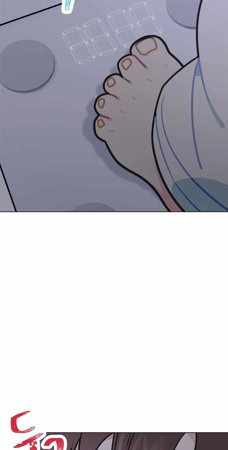 Saving the Doomed Idols With My Touch Chapter 11 page 42 - 