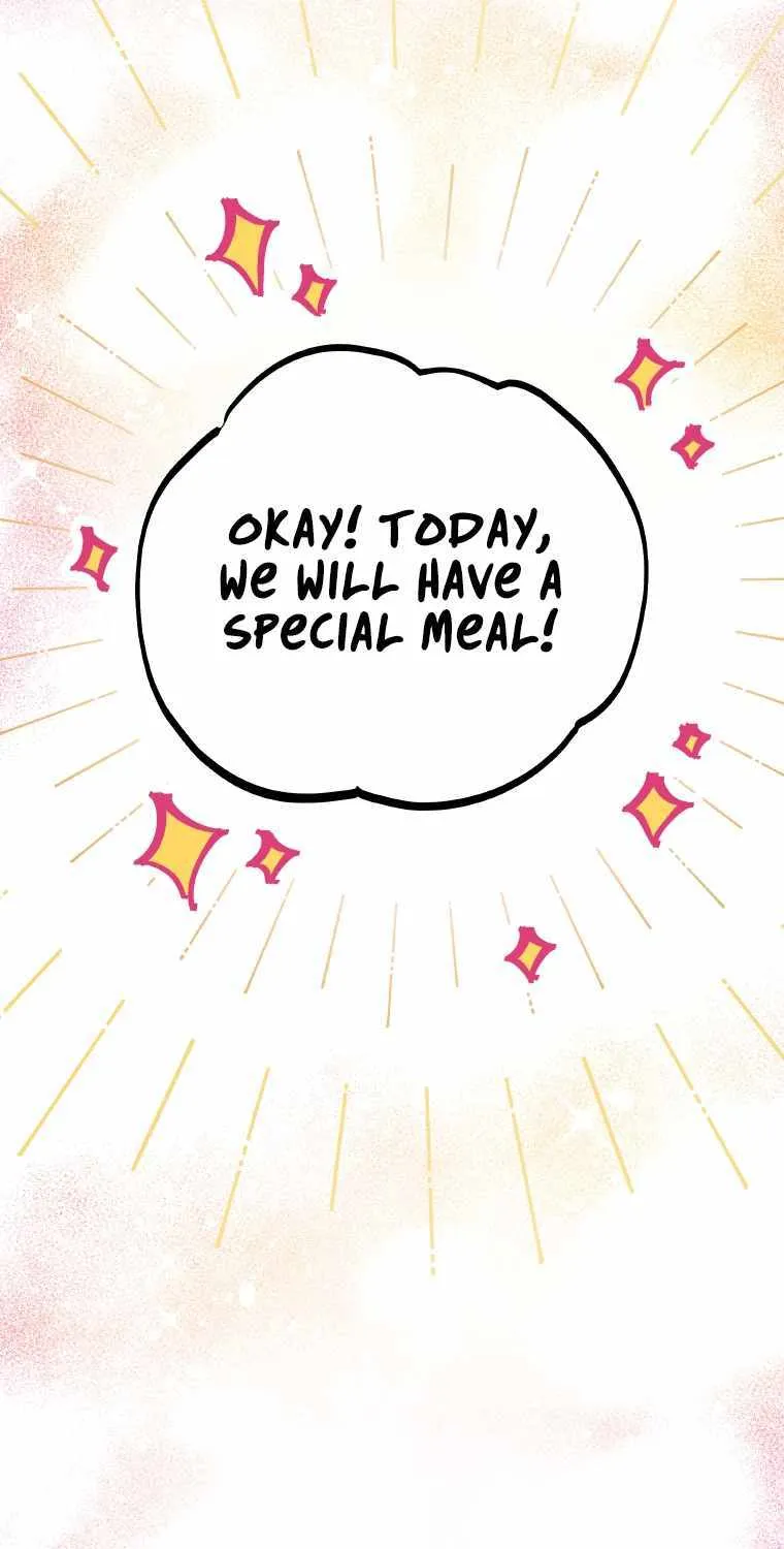 Saving the Doomed Idols With My Touch Chapter 11 page 51 - 