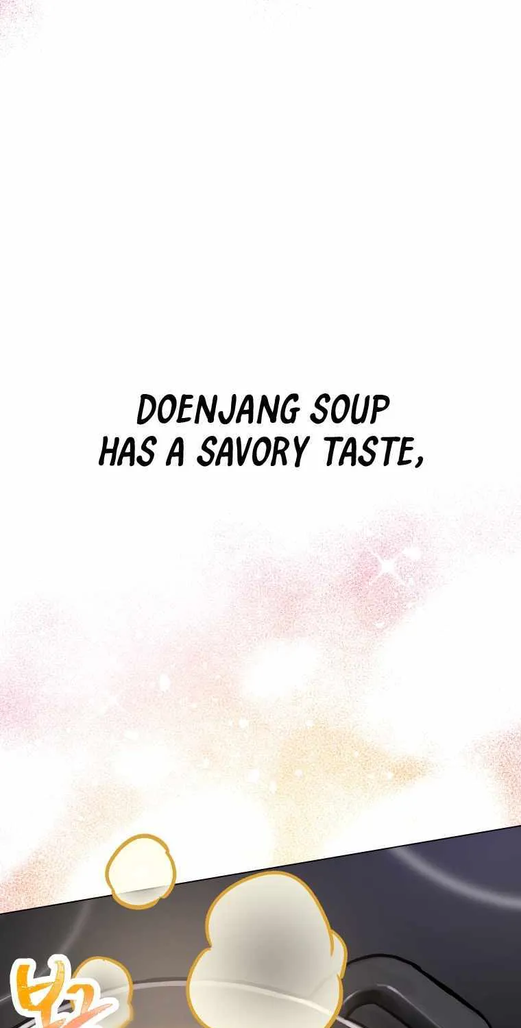 Saving the Doomed Idols With My Touch Chapter 11 page 60 - 