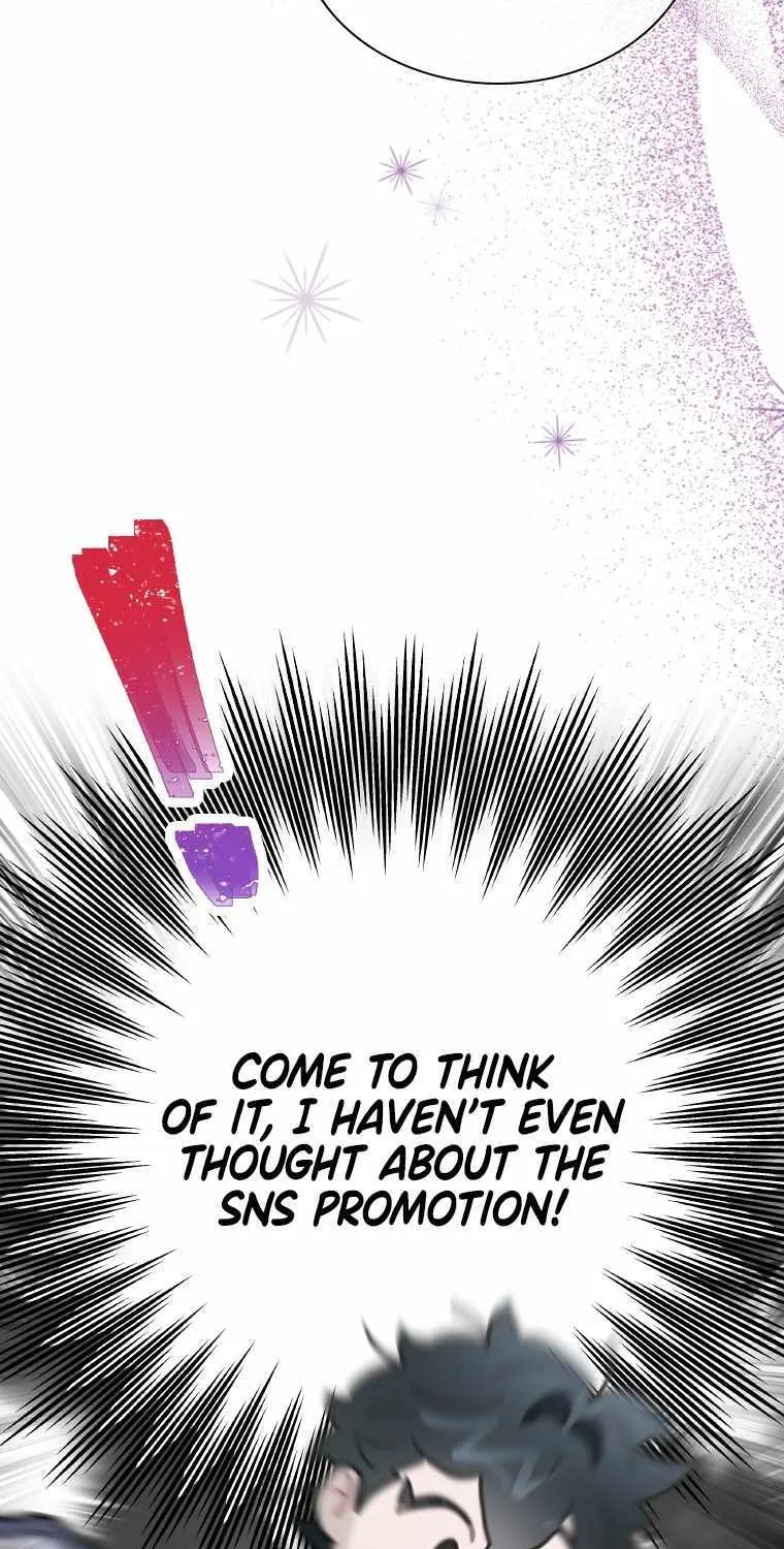 Saving the Doomed Idols With My Touch Chapter 12 page 16 - 