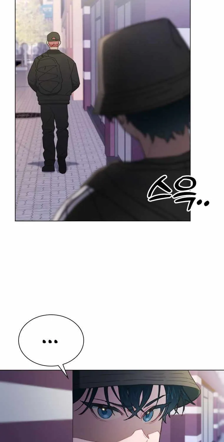 Saving the Doomed Idols With My Touch Chapter 12 page 48 - 