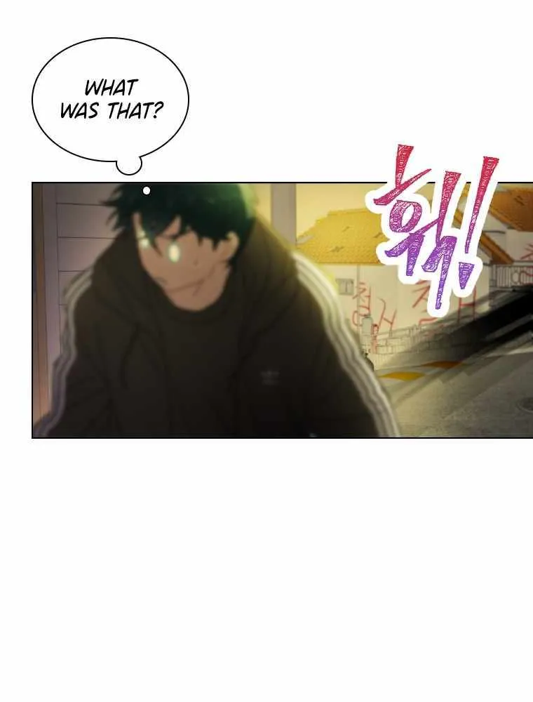 Saving the Doomed Idols With My Touch Chapter 12 page 58 - 