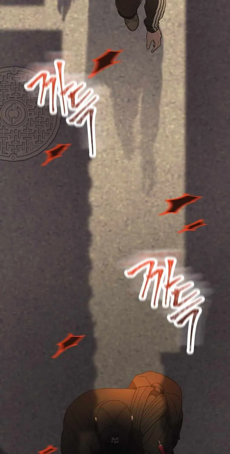 Saving the Doomed Idols With My Touch Chapter 12 page 60 - 