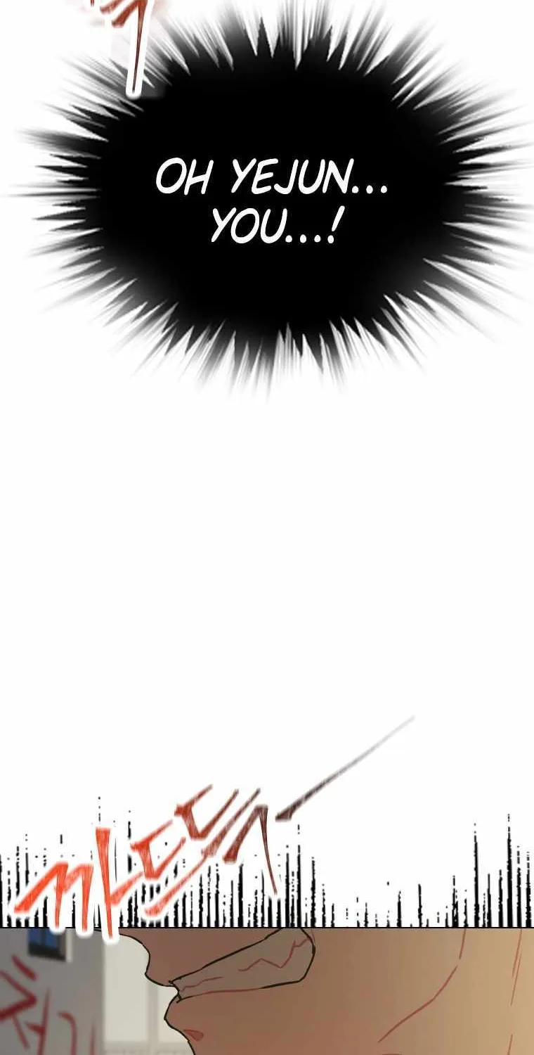 Saving the Doomed Idols With My Touch Chapter 12 page 62 - 