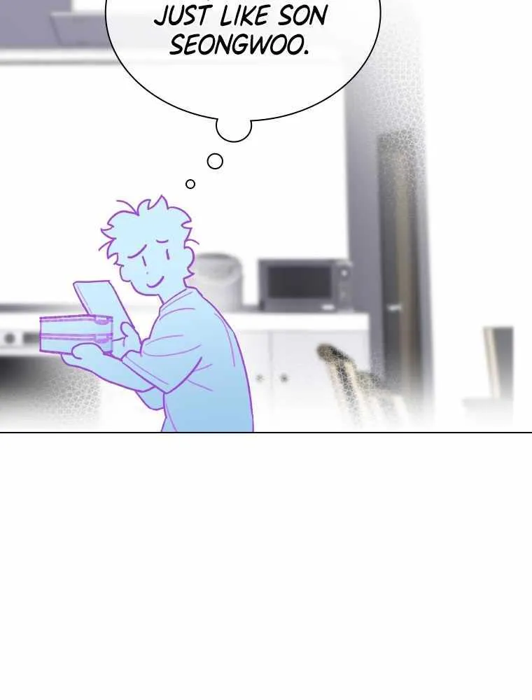 Saving the Doomed Idols With My Touch Chapter 12 page 8 - 