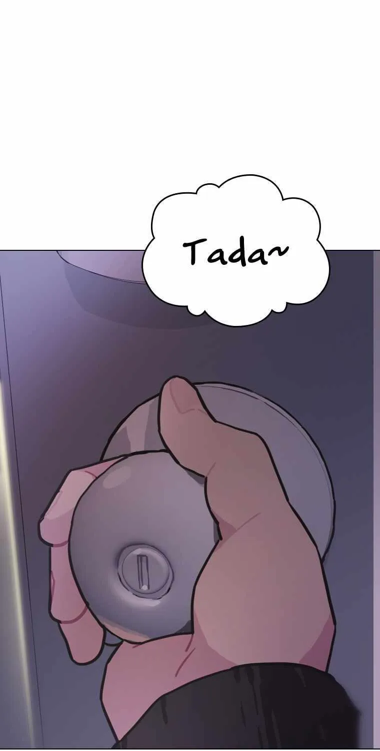 Saving the Doomed Idols With My Touch Chapter 13 page 27 - 