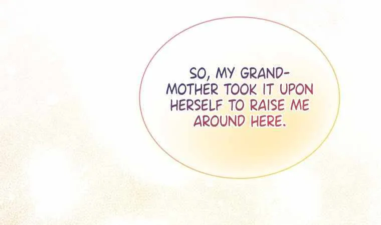 Saving the Doomed Idols With My Touch Chapter 13 page 43 - 