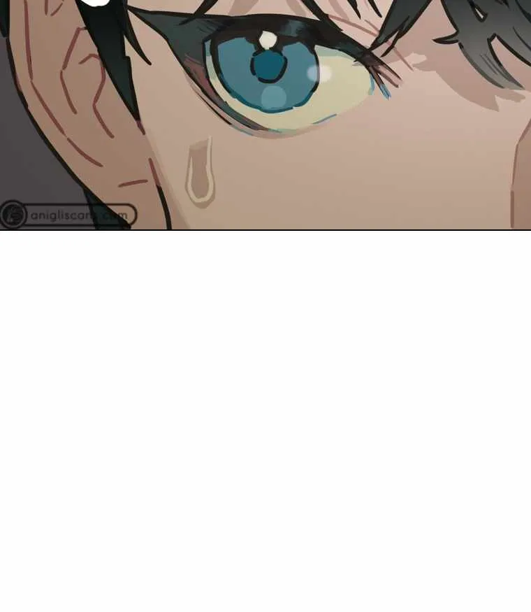 Saving the Doomed Idols With My Touch Chapter 13 page 50 - 