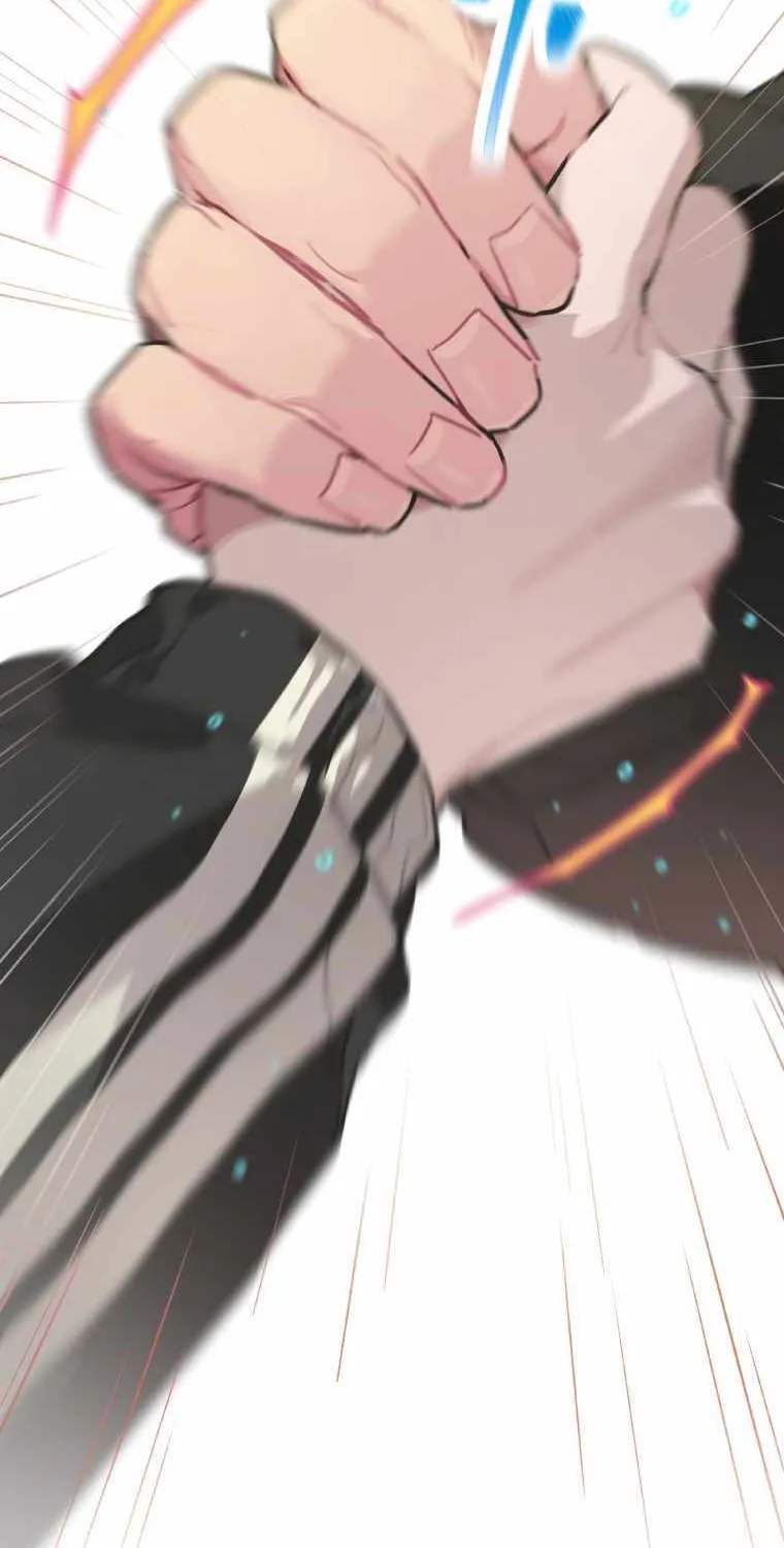 Saving the Doomed Idols With My Touch Chapter 13 page 61 - 