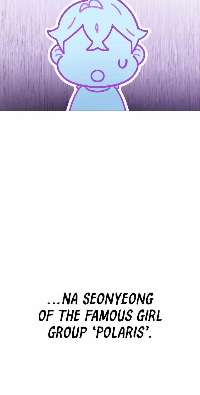 Saving the Doomed Idols With My Touch Chapter 13 page 84 - 