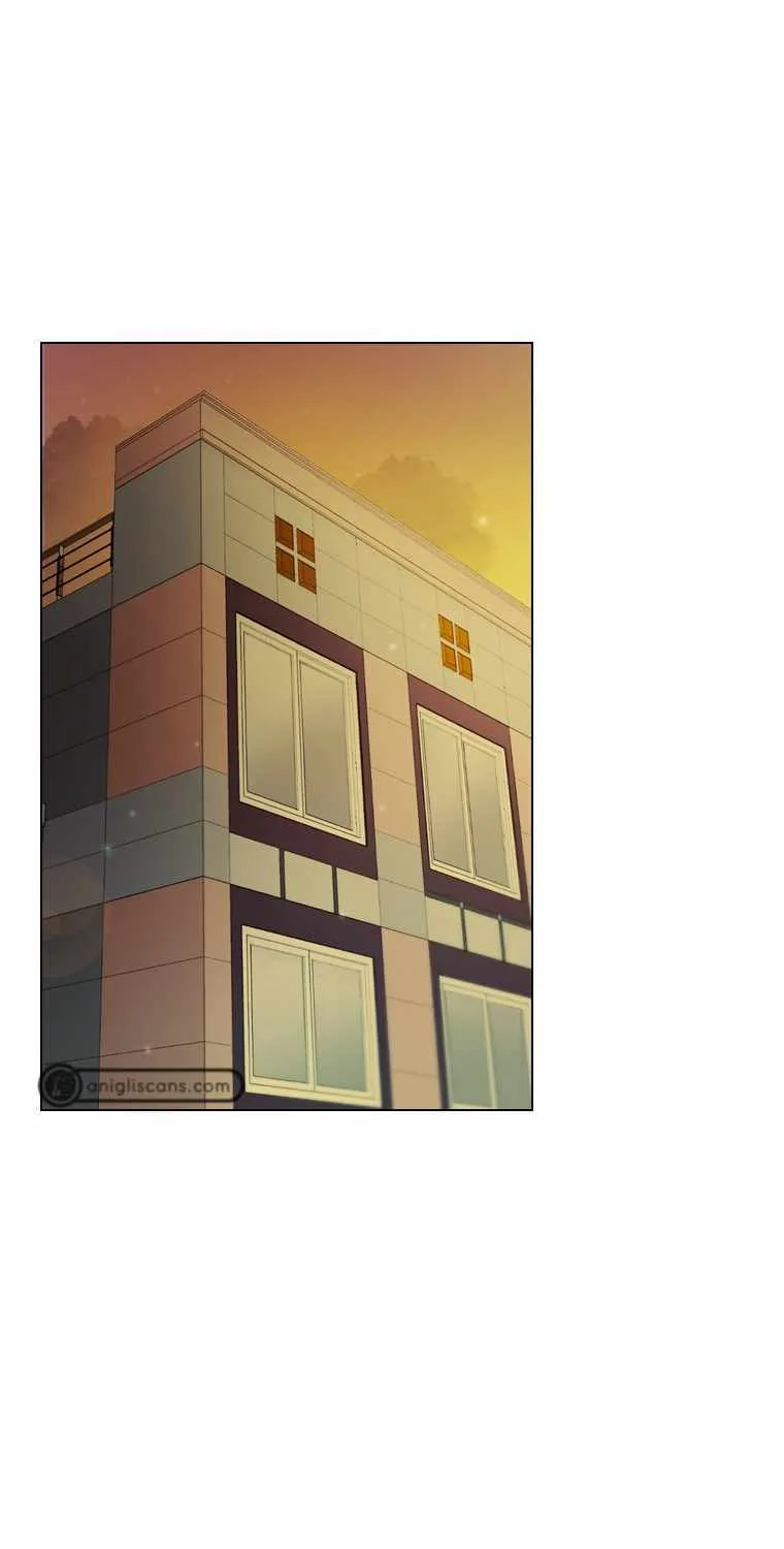 Saving the Doomed Idols With My Touch Chapter 14 page 3 - 