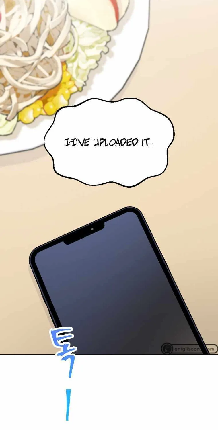 Saving the Doomed Idols With My Touch Chapter 14 page 39 - 