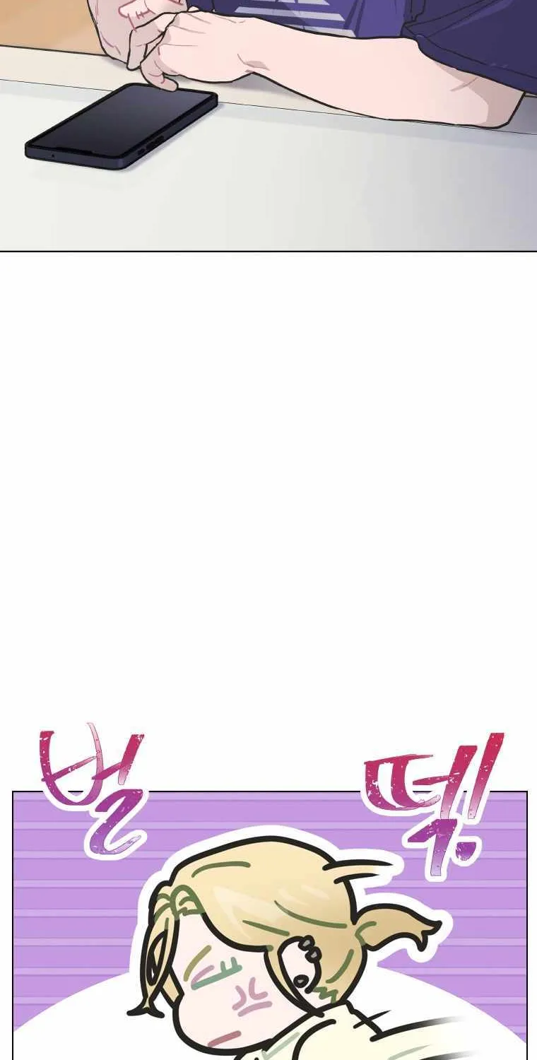Saving the Doomed Idols With My Touch Chapter 14 page 46 - 