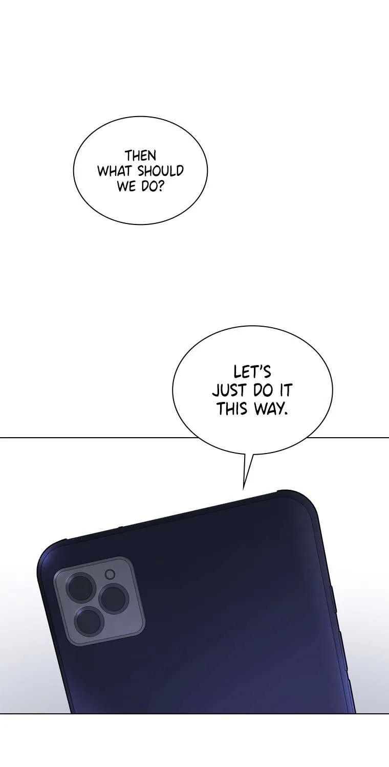 Saving the Doomed Idols With My Touch Chapter 15 page 15 - 