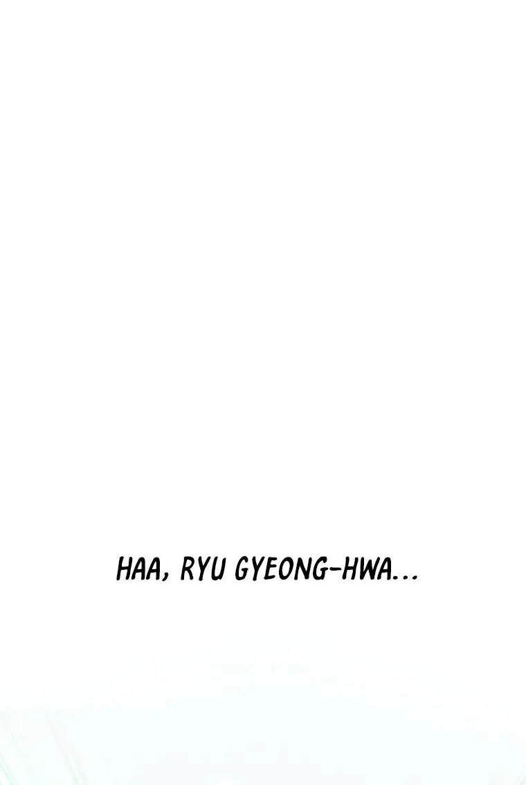 Saving the Doomed Idols With My Touch Chapter 15 page 47 - 