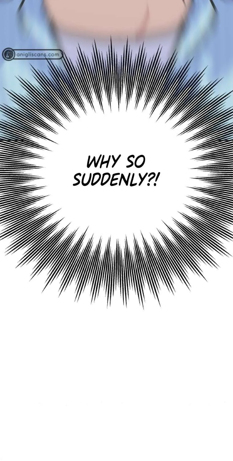 Saving the Doomed Idols With My Touch Chapter 15 page 57 - 