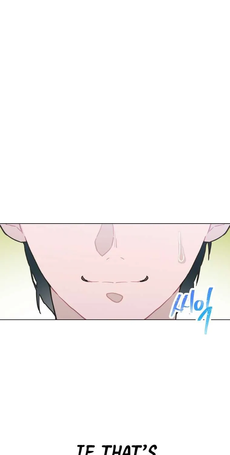 Saving the Doomed Idols With My Touch Chapter 15 page 71 - 