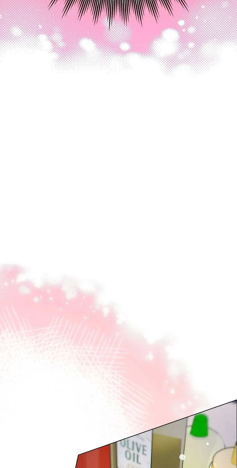 Saving the Doomed Idols With My Touch Chapter 16 page 41 - 