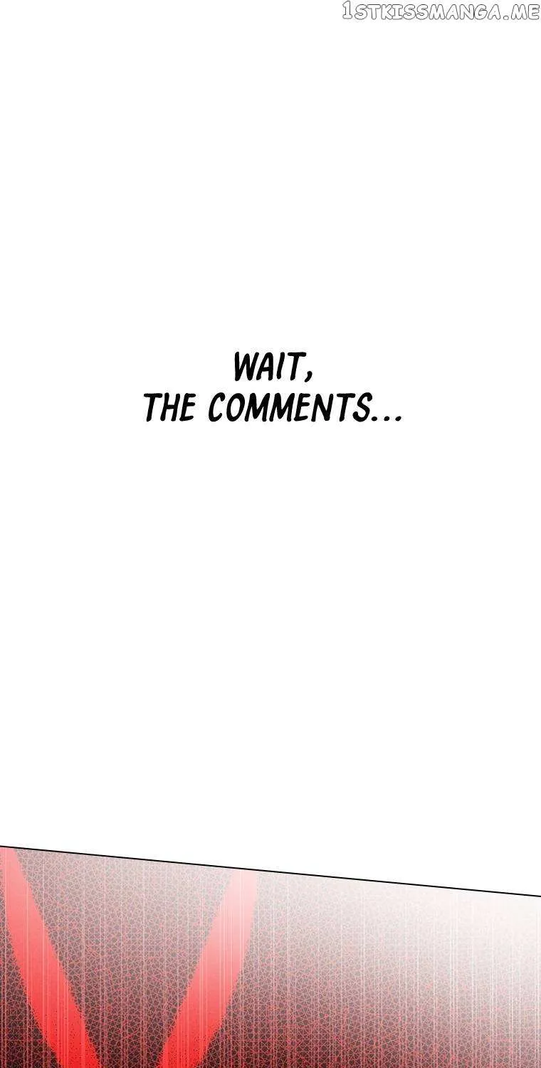 Saving the Doomed Idols With My Touch Chapter 16 page 59 - 