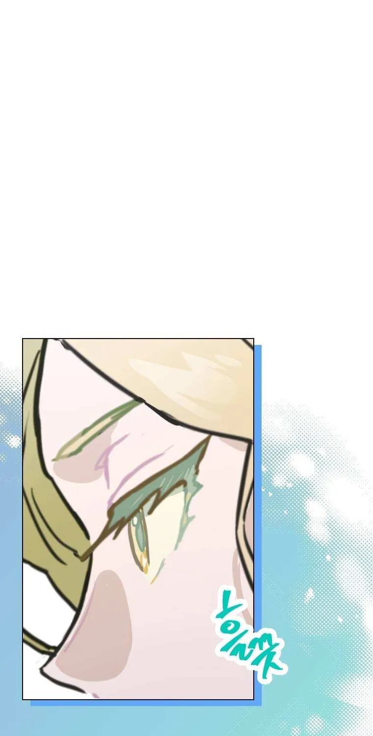 Saving the Doomed Idols With My Touch Chapter 16 page 8 - 