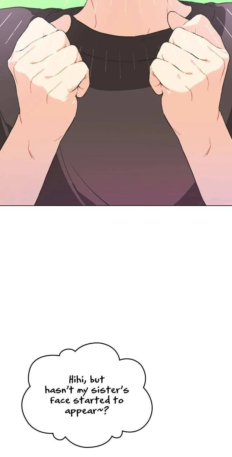 Saving the Doomed Idols With My Touch Chapter 17 page 13 - 